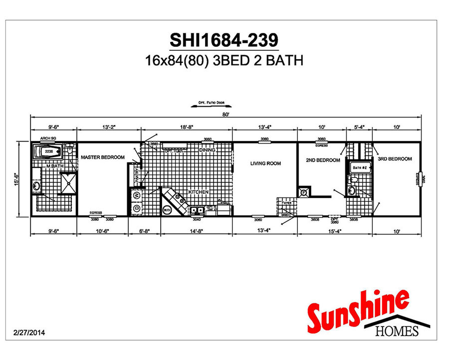 SHI1684-239 fplans.jpg