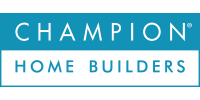 Champion Homes Logo
