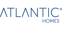 Atlantic Homes Logo