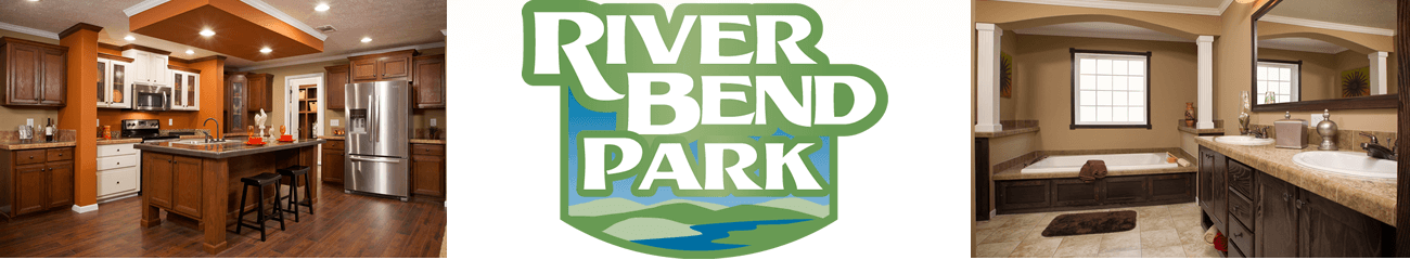 River Bend Park