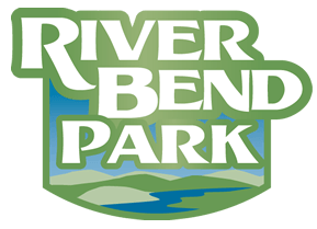 River Bend Park