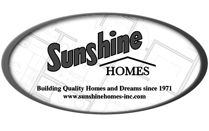 Sunshine Homes